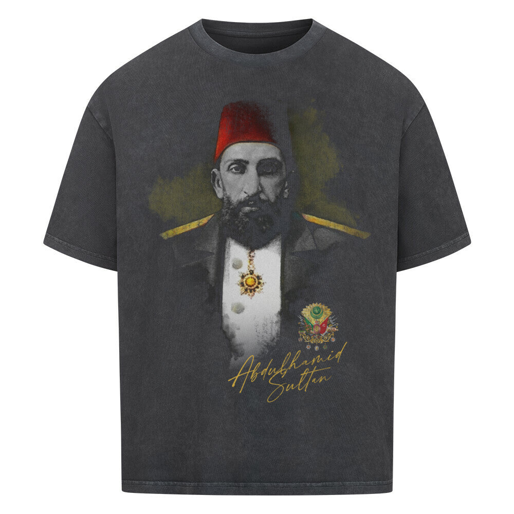 efc6095d-af75-4008-b3fa-7e8023167a90