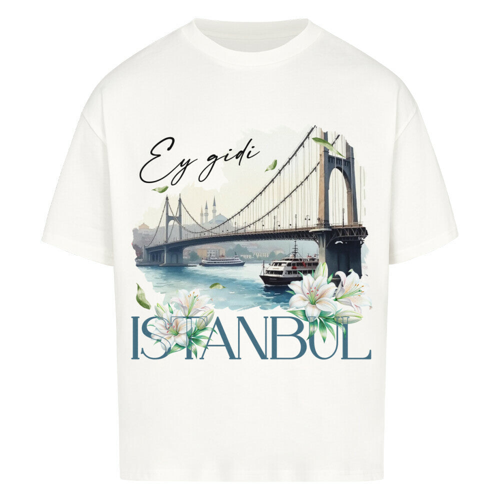 9f8159e1-2fed-4c9f-886f-e810a60901a5