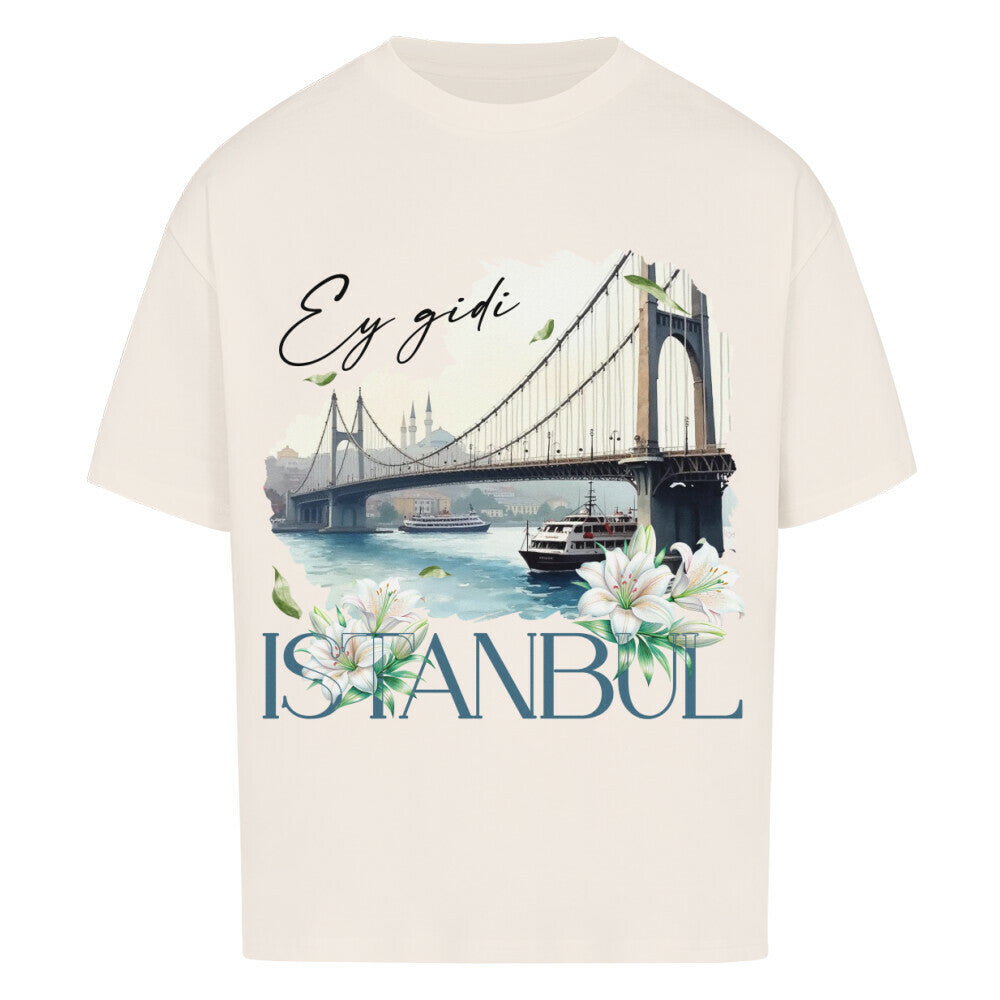 93c3a5e2-ee45-46d3-9007-c7028d2e5690