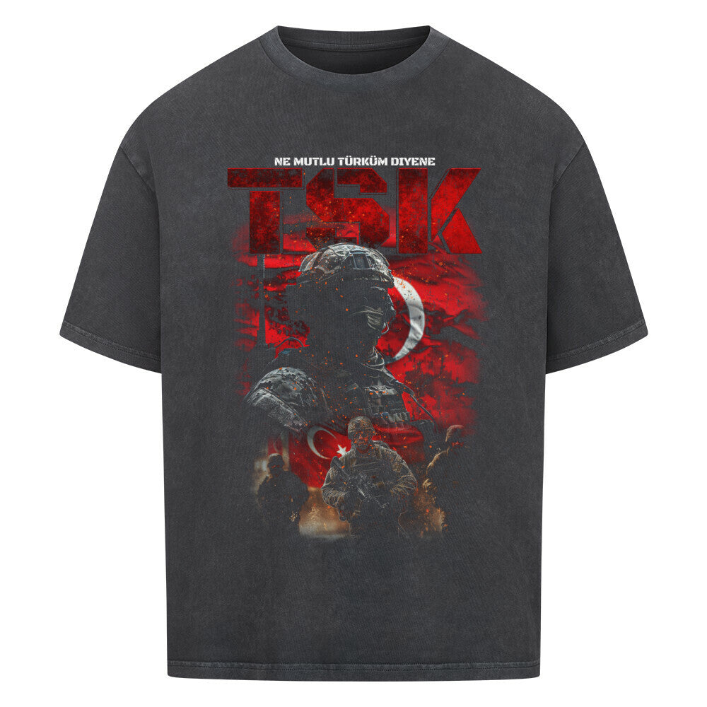 58347c16-2a13-4676-8181-8c86e14cfaa0