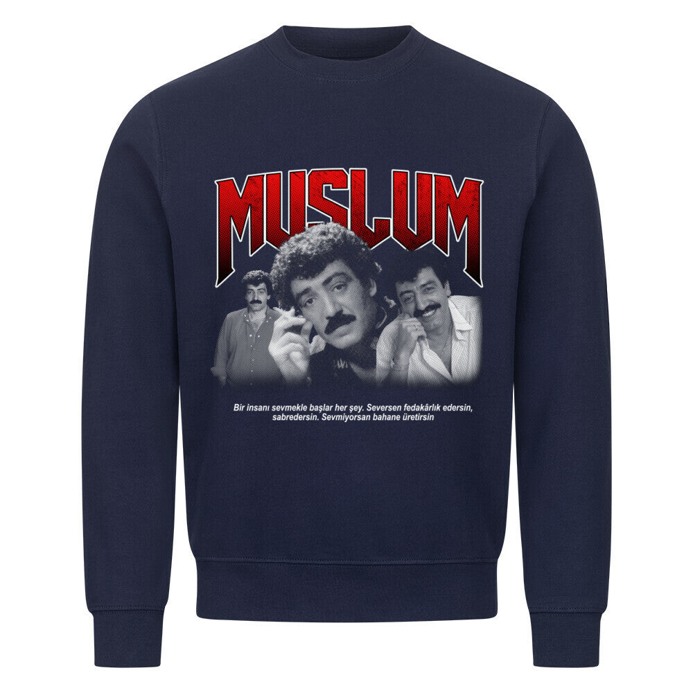 78f7280c-d838-467b-ad4f-2c65c67371a6