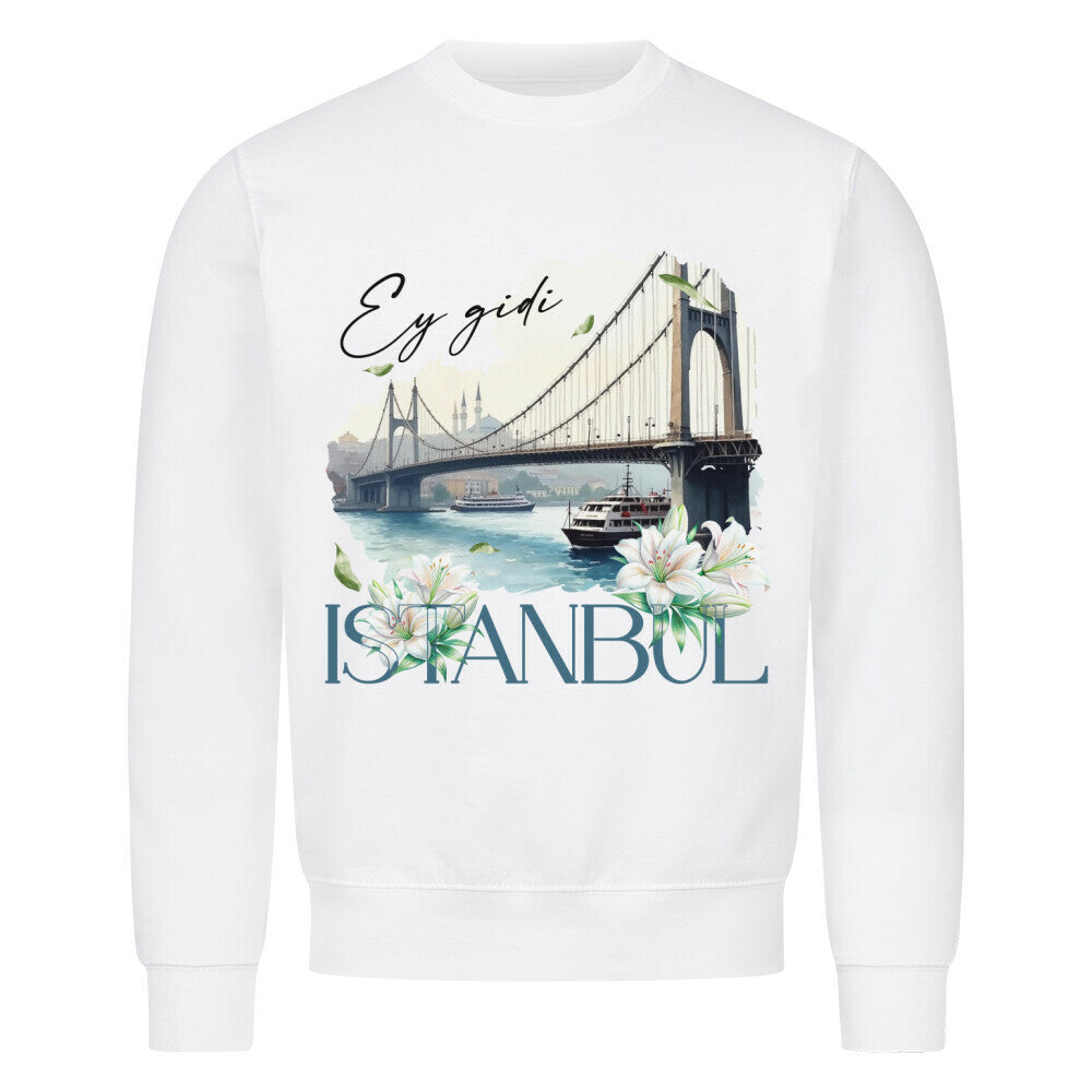 e586099e-aa82-4506-9f04-1d48460bcee5