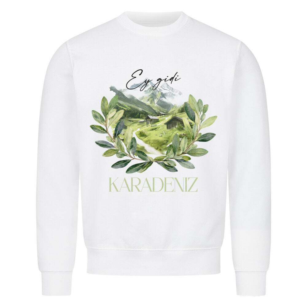 4f7287ca-fdf9-4e57-8e2b-5df9faf3dedc