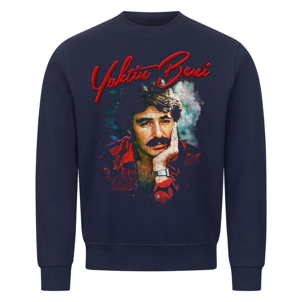 b7ac7538-33fe-4203-81e6-7cc4127375ef