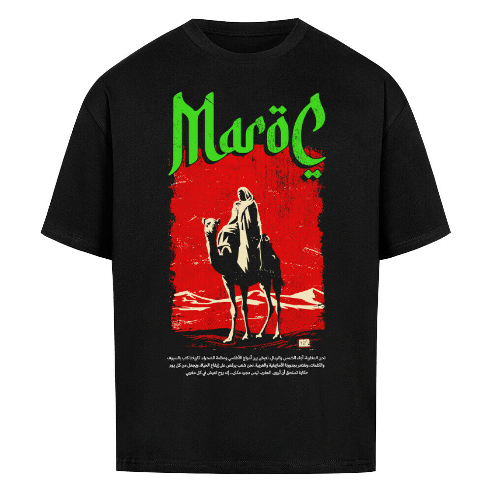 0a7a359c-3166-457b-8d1b-c8a8312f6890