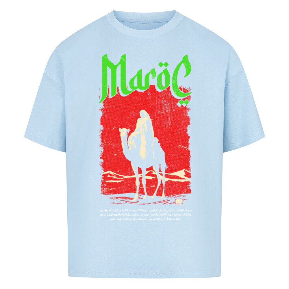 5458930a-02a0-4e90-b7a3-43365eb15f4f