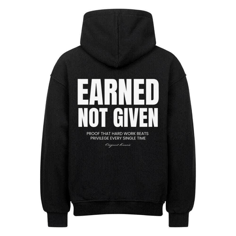 8bb85464-f654-4603-8e21-11ff6929c85b