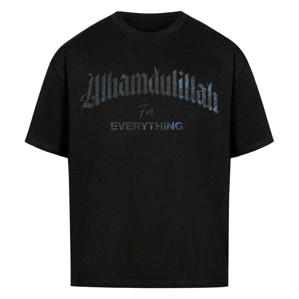 250bb8bf-3ef3-468b-8294-466b36d79d40