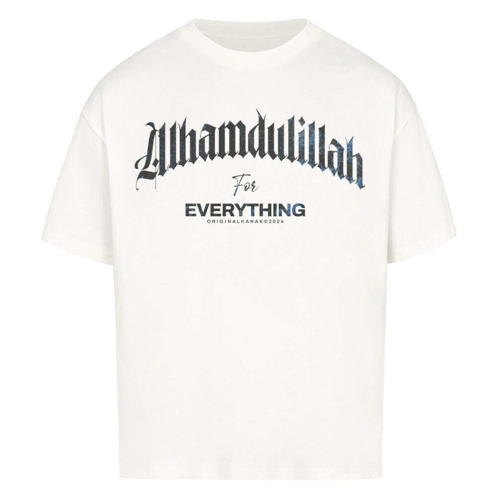 1f8f1031-a13c-4c20-8f54-867300f06bc6