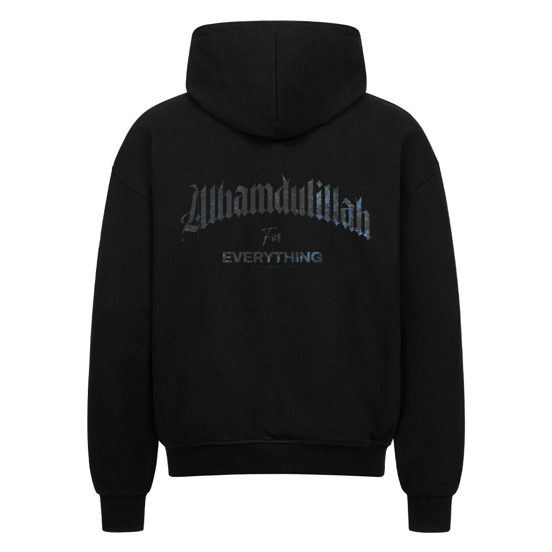 03d7c08b-2d19-4794-a0f2-434d0e68007f