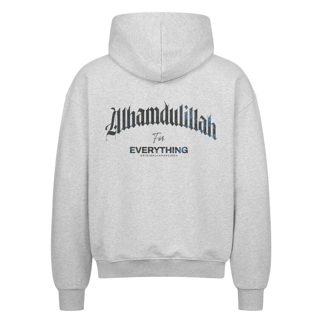 5b7b3ed6-d502-49e9-a3eb-0fb84cb2e77c