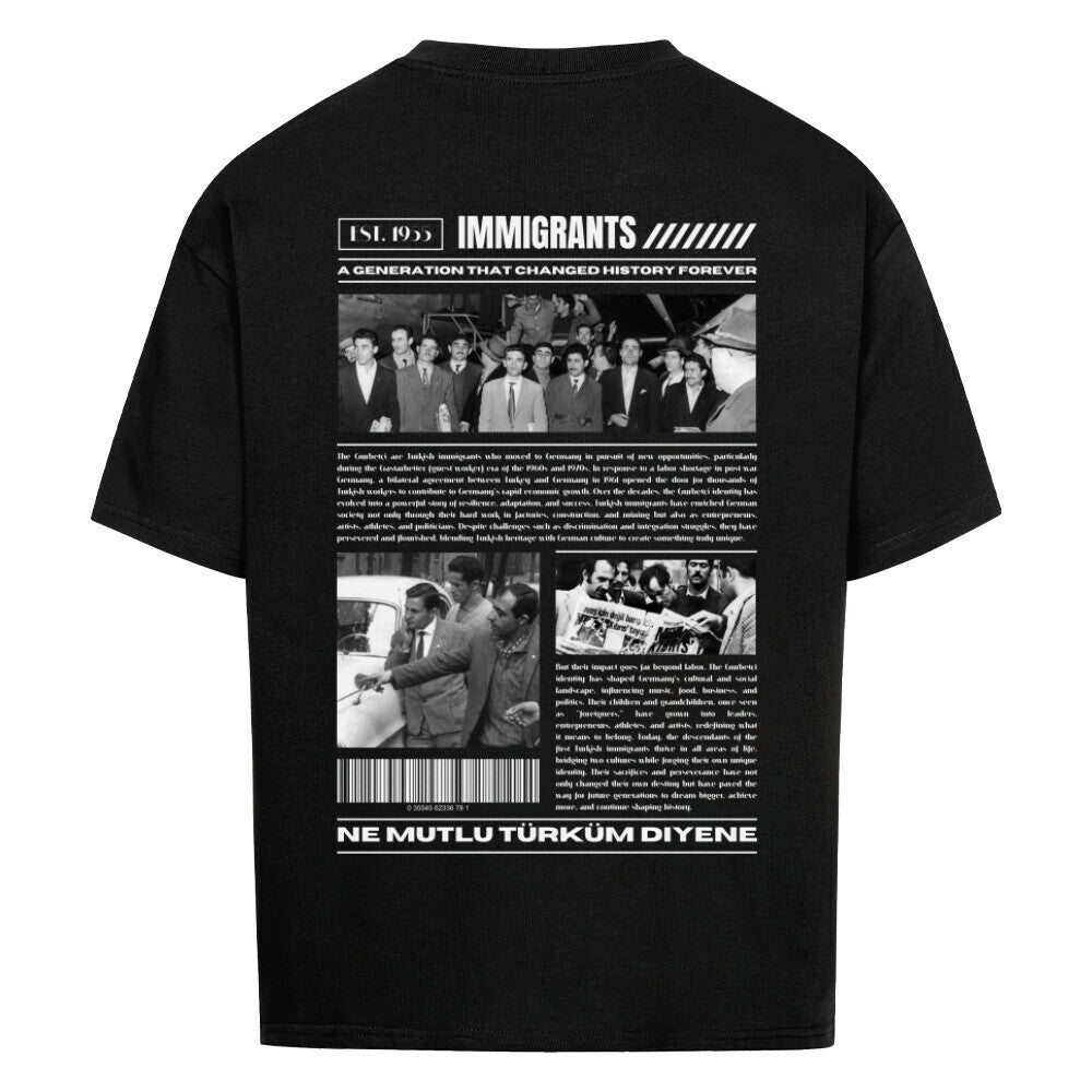 846ee5ef-506f-49d9-bde3-10cb318910da