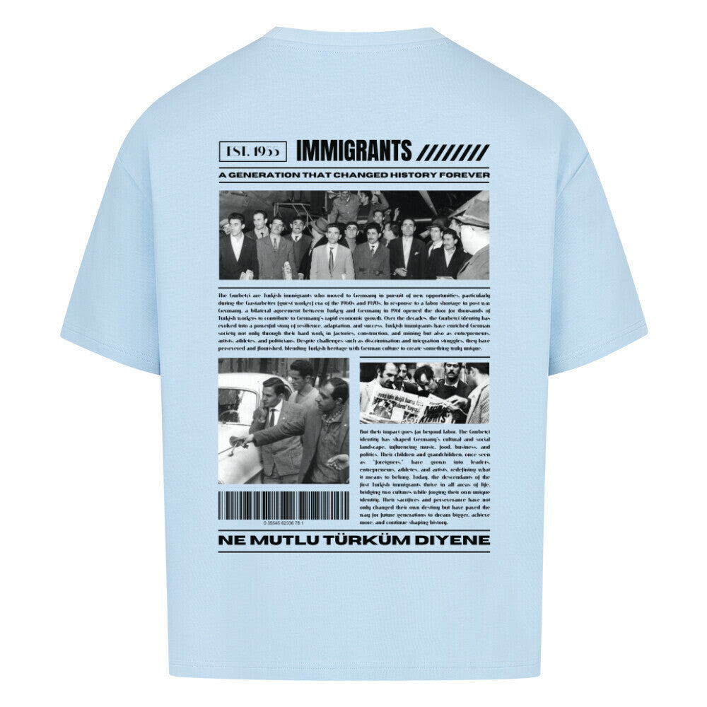 2ca98256-5126-41ce-8a3c-fda772e291bc