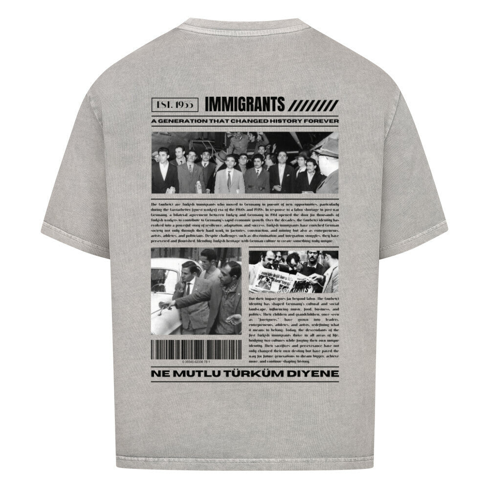 0578d48e-91ea-4456-91e9-e2eb7e329f93