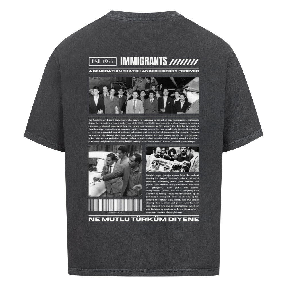 c320cc93-615a-41e8-a463-83f584223126