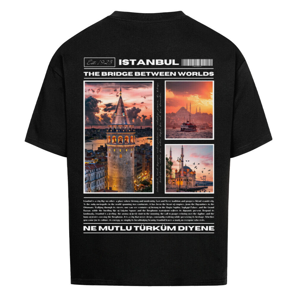 e5b70236-30c2-4a78-9d1e-228e869f12b2