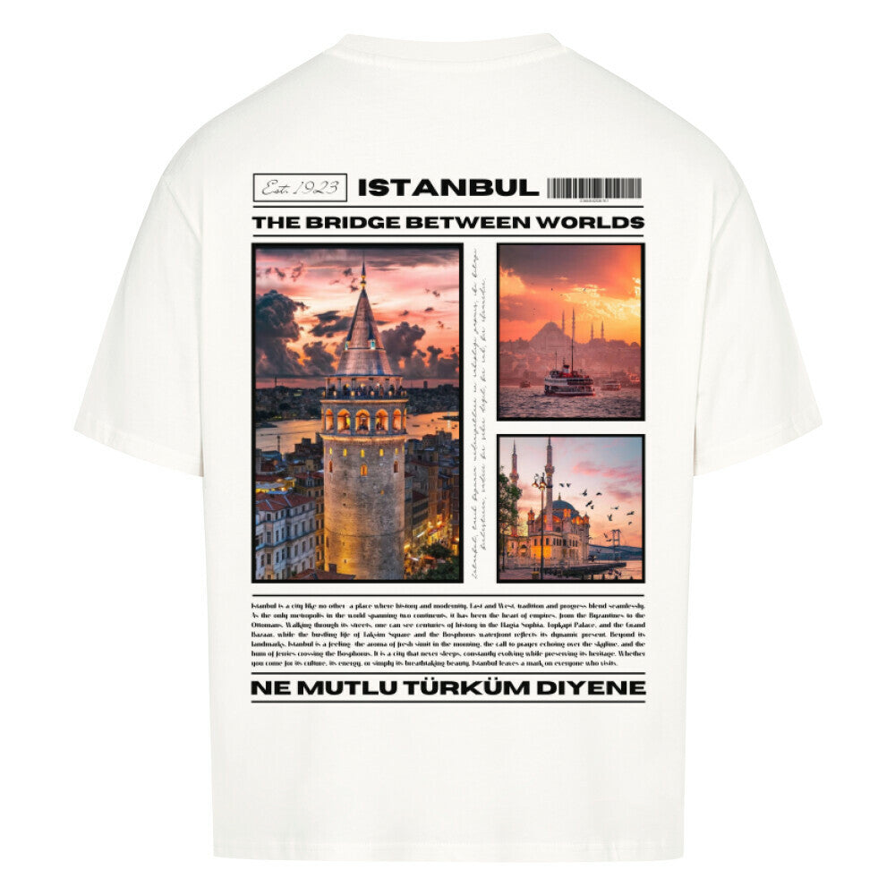 4621efe4-fc79-42c7-ab5b-6c57fca4d237