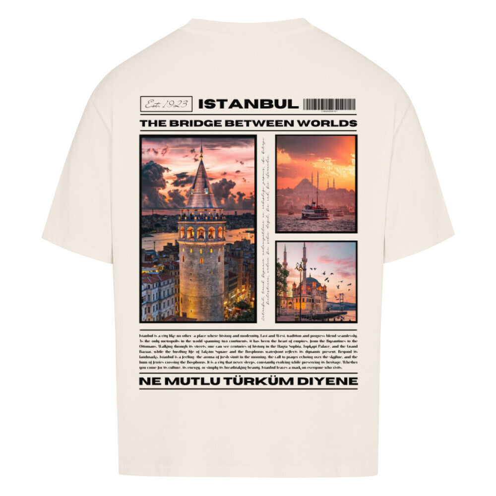 2c6ca23e-0768-4961-be1e-3e2feb78cb45