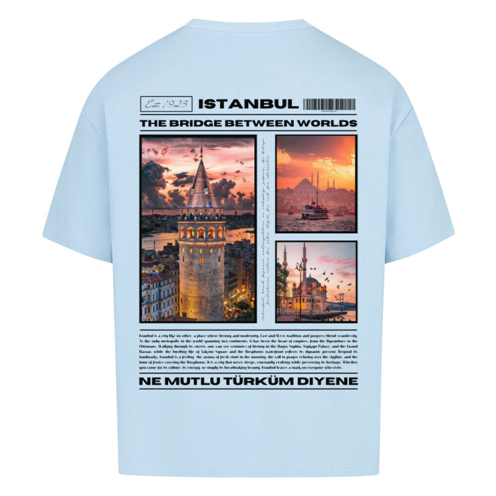 0373837f-4258-4c0a-95eb-e6c78c26eb8c