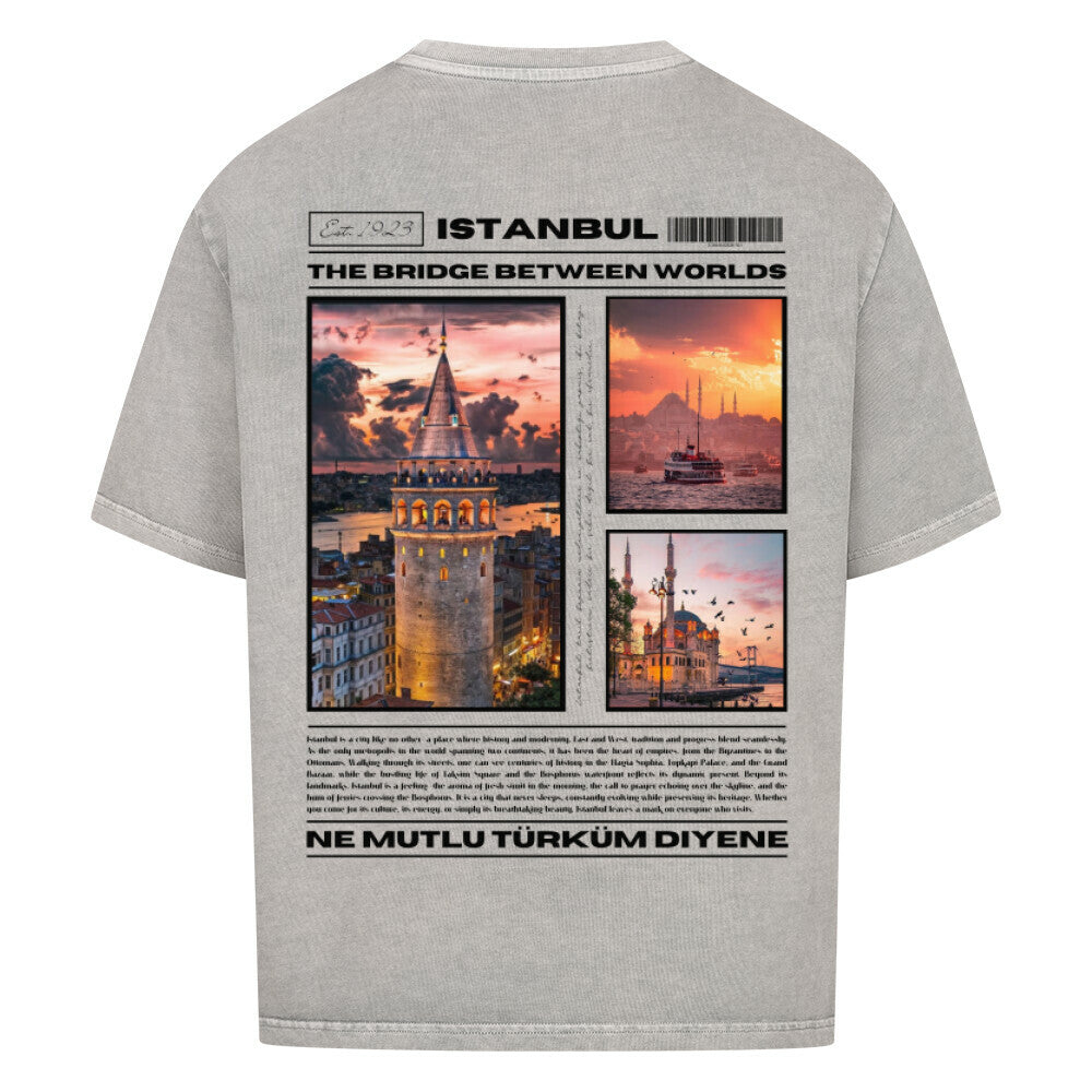 94015447-b34e-4c15-955b-b5e37e8a58f2