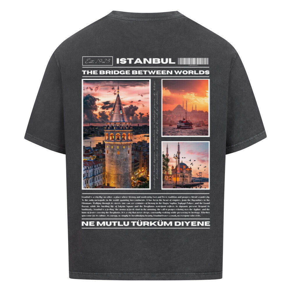 aa8277c2-6f33-4687-b0ec-1c2d9be9108b