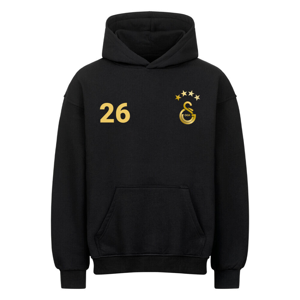 56fd6609-98a3-4cc8-a817-1cf223c8cf0f