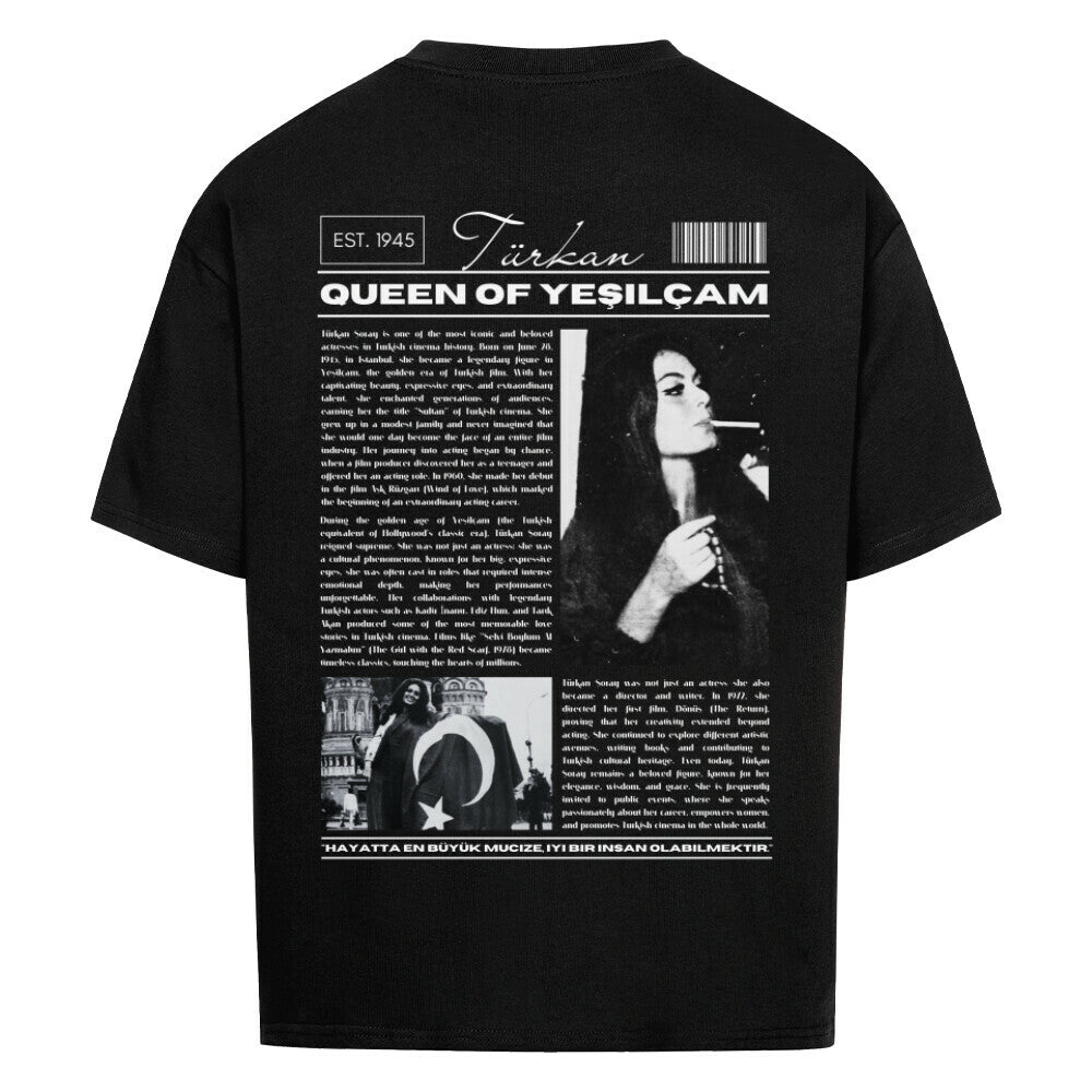 25c728eb-ce52-4de7-bd7a-81b769ee28f1