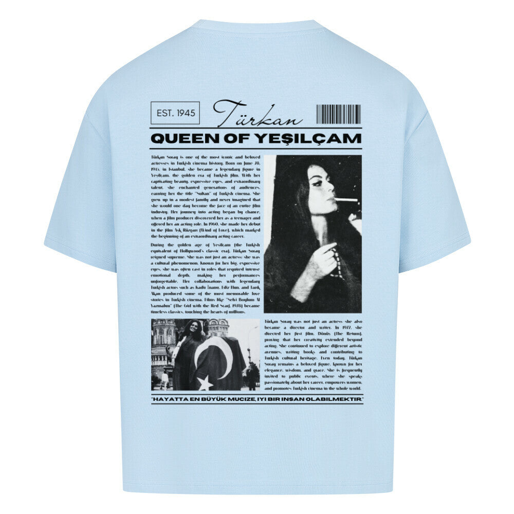 d1e4392c-7cd7-4f69-8571-33a49260792f