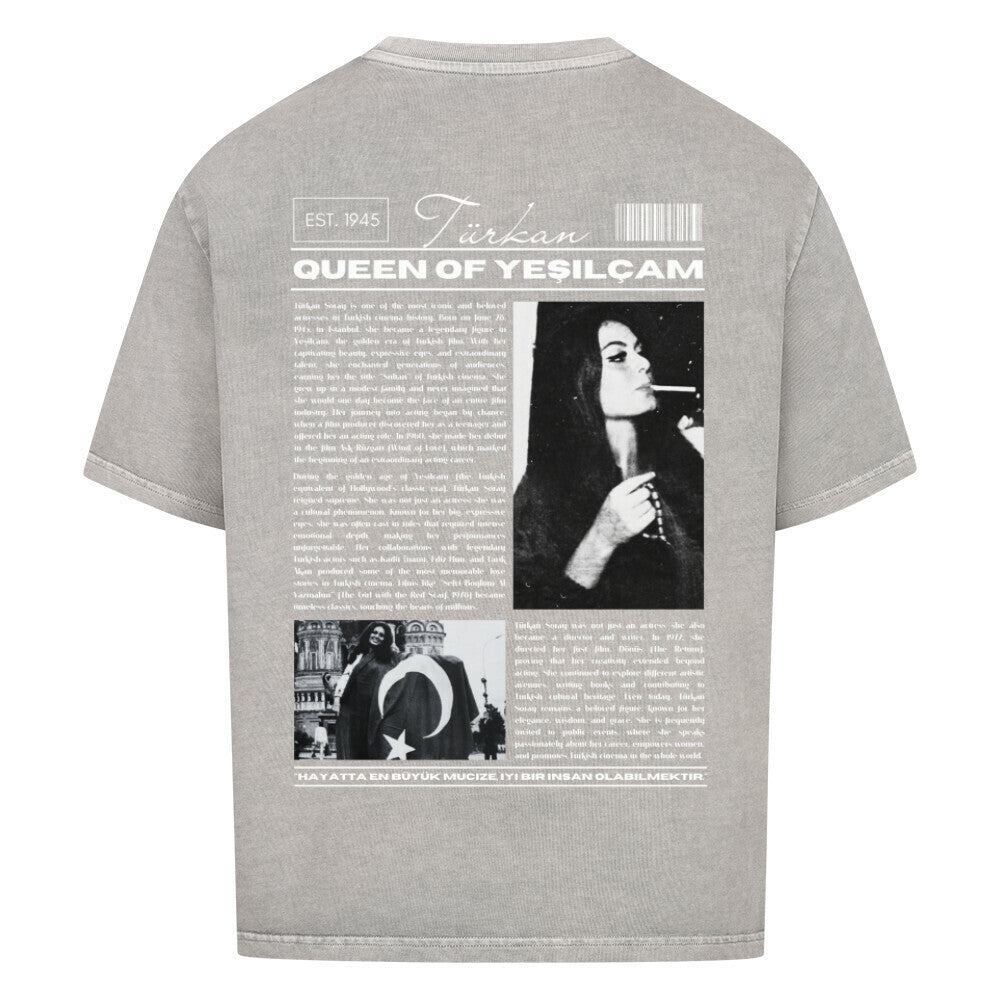 e07931ab-0c5a-42c2-b451-59c0a11222f1