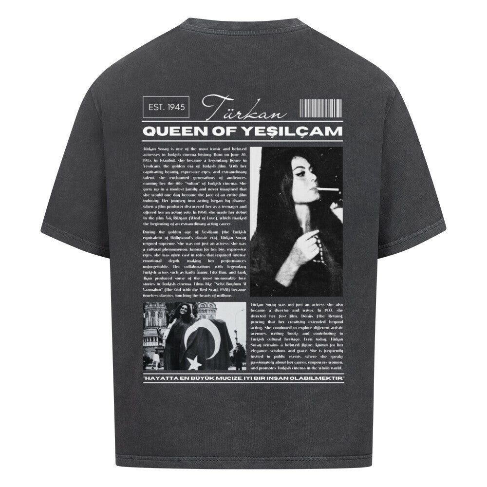 b64398ac-830c-4f8f-abac-a057bcd8d40b