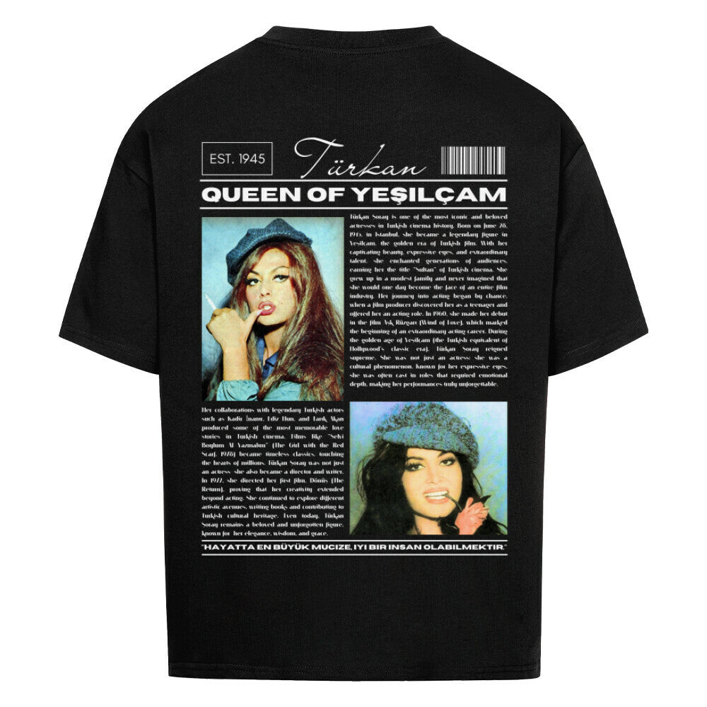 7bf364e1-7bbe-48f5-9569-22240e10f2b3