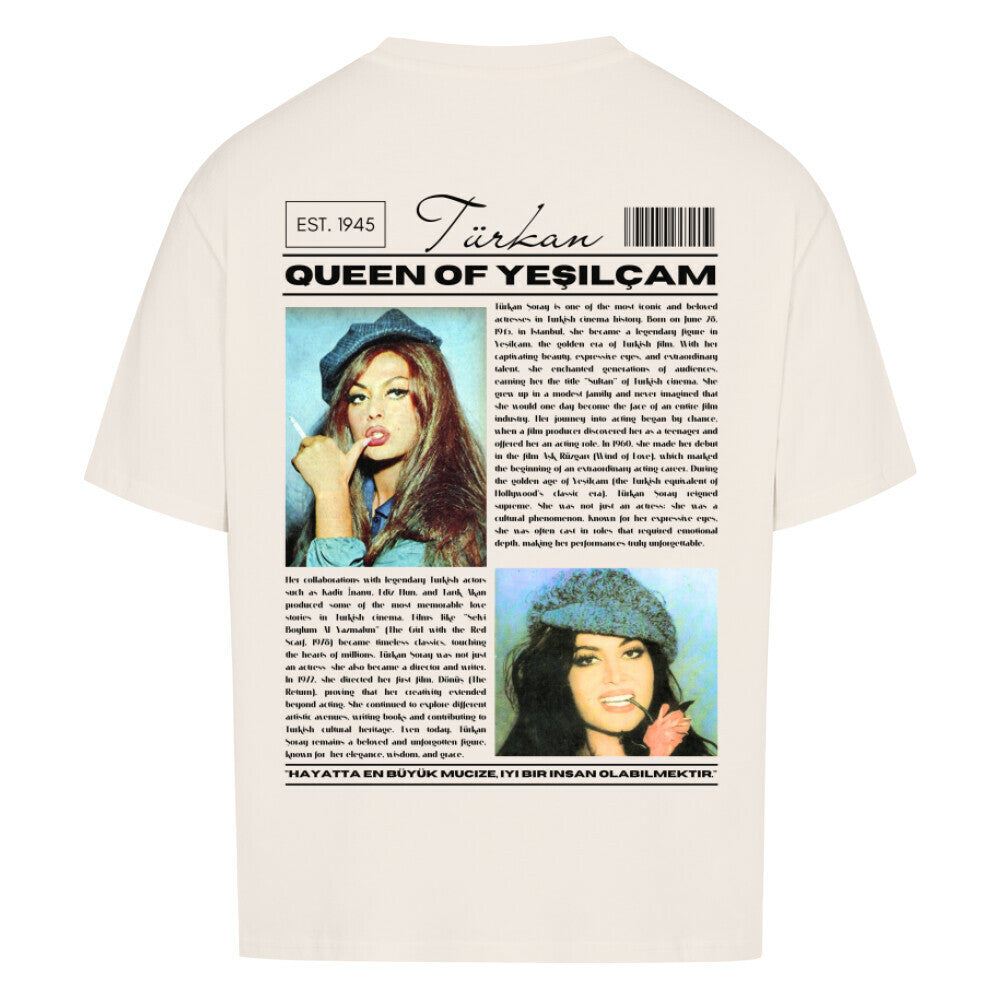 e9a3814b-8527-4ef7-bdf6-8f063f1b9f42