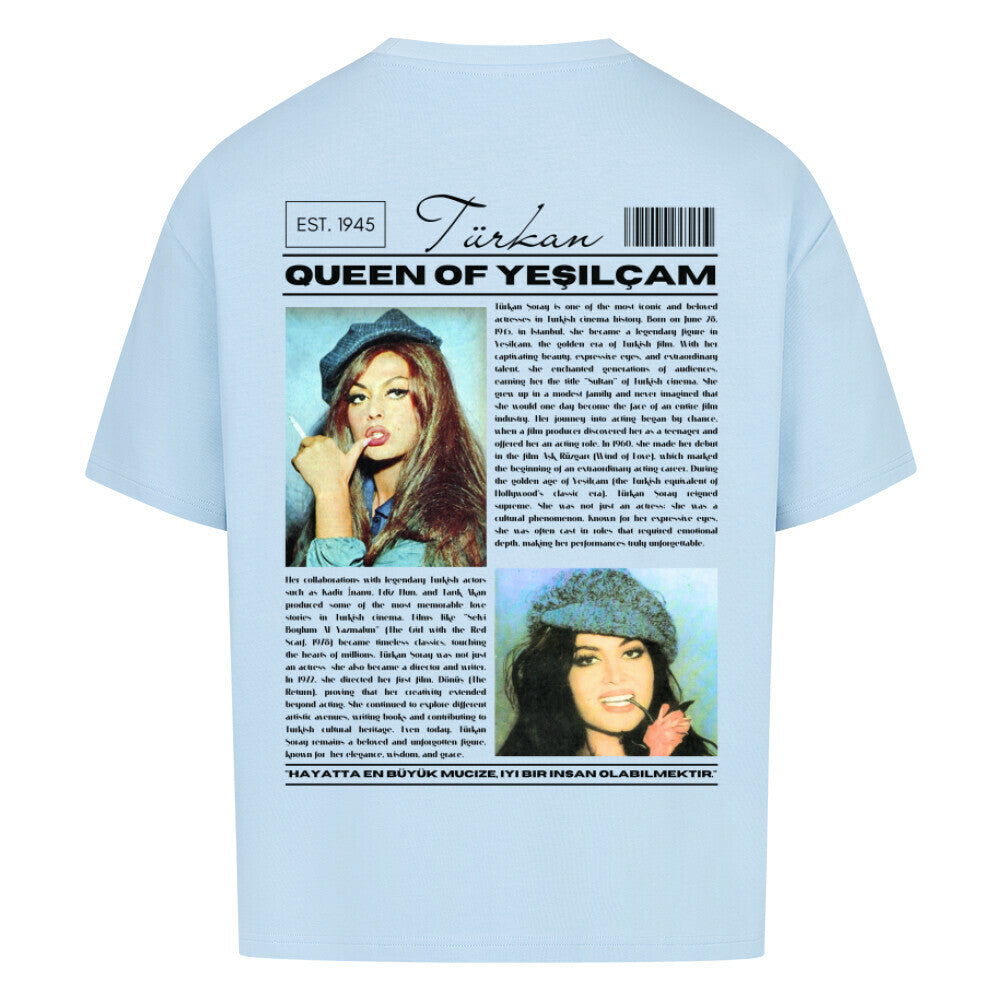 58089021-f952-4744-91f3-c8c74a2c7c7b