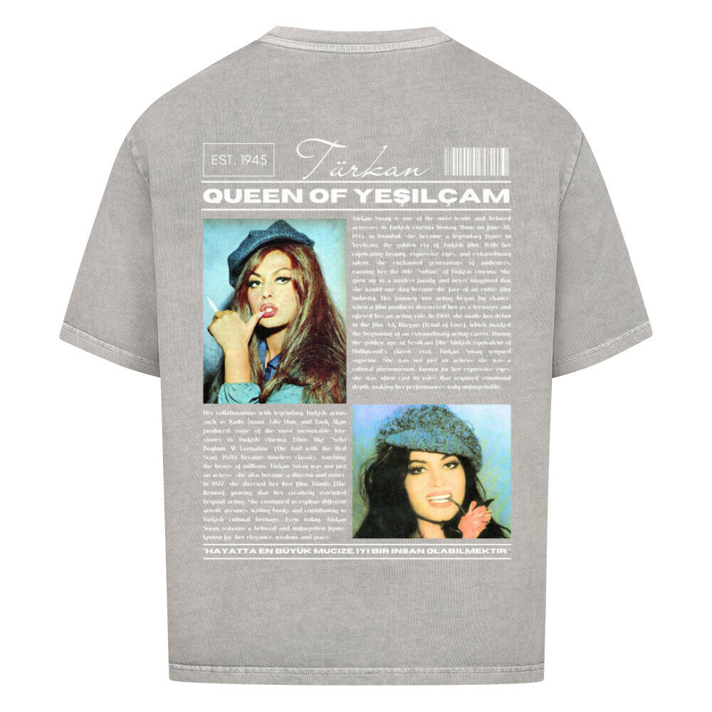 8085a973-6c5f-4e3d-b596-33c91377dcbb