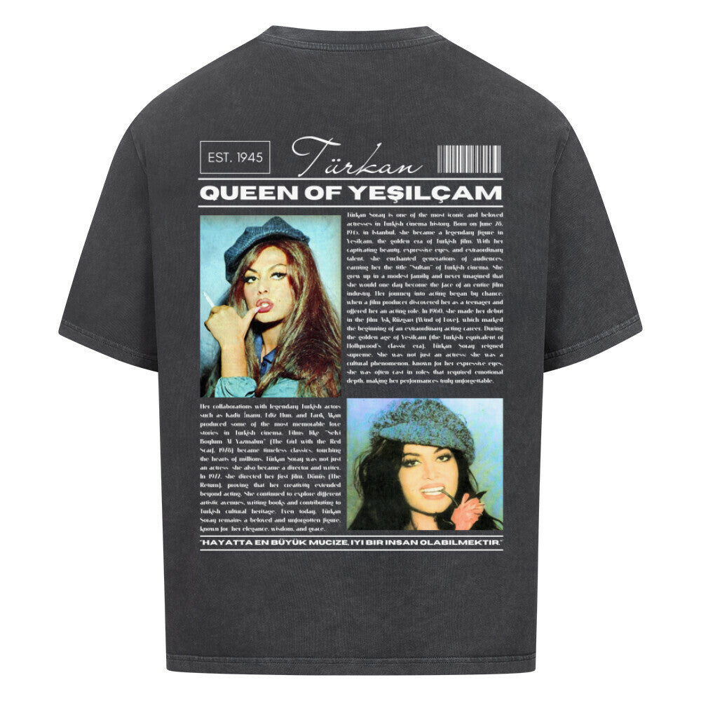 aac35db4-394a-4789-bddc-f54764342909