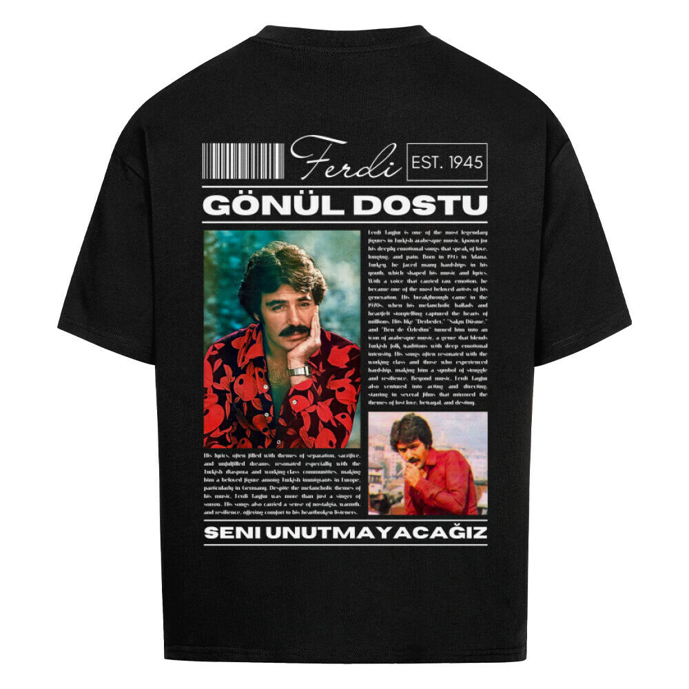 d3869763-b41f-4bee-b296-16170aae942f