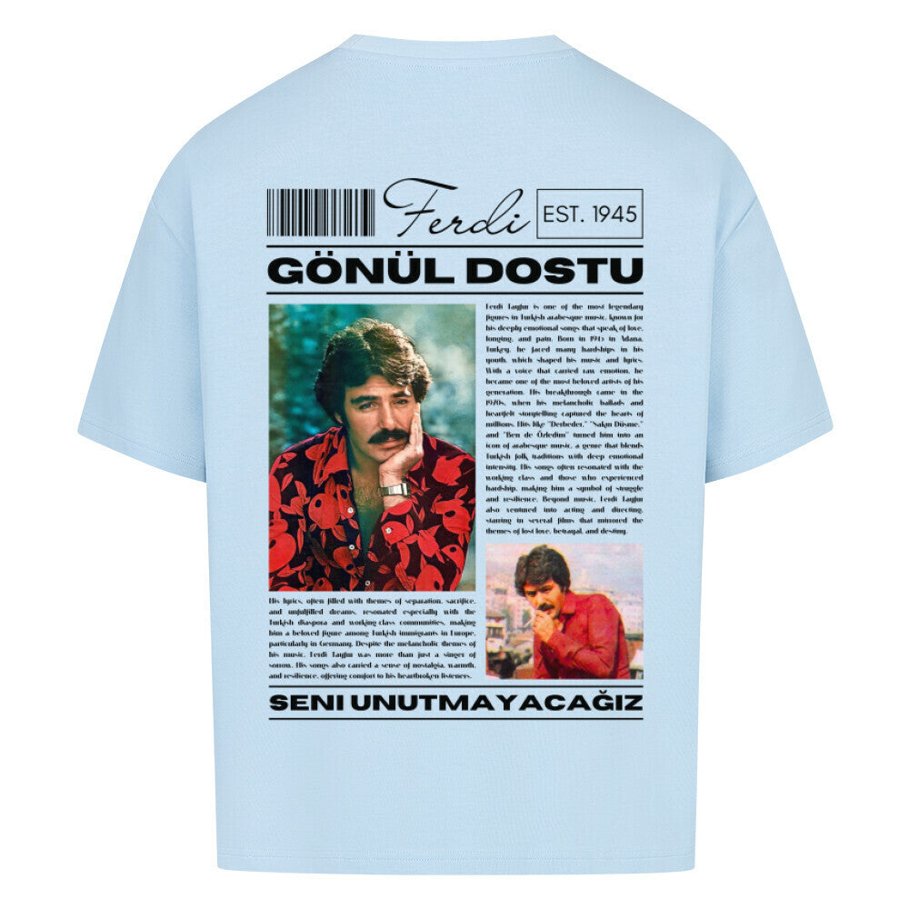 785dcc96-d0e3-4a0a-b59c-af1406ebd747