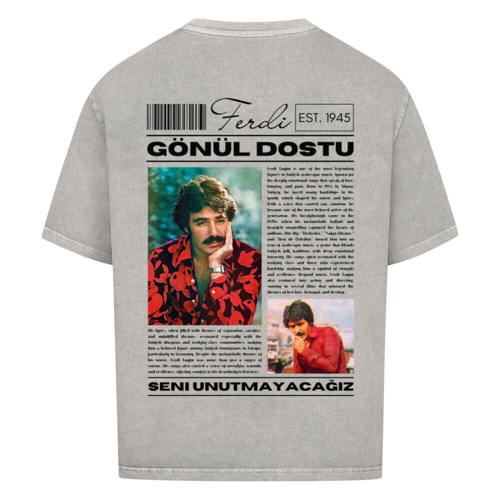 1f28988b-b9a0-45b2-abec-868411bbdde3