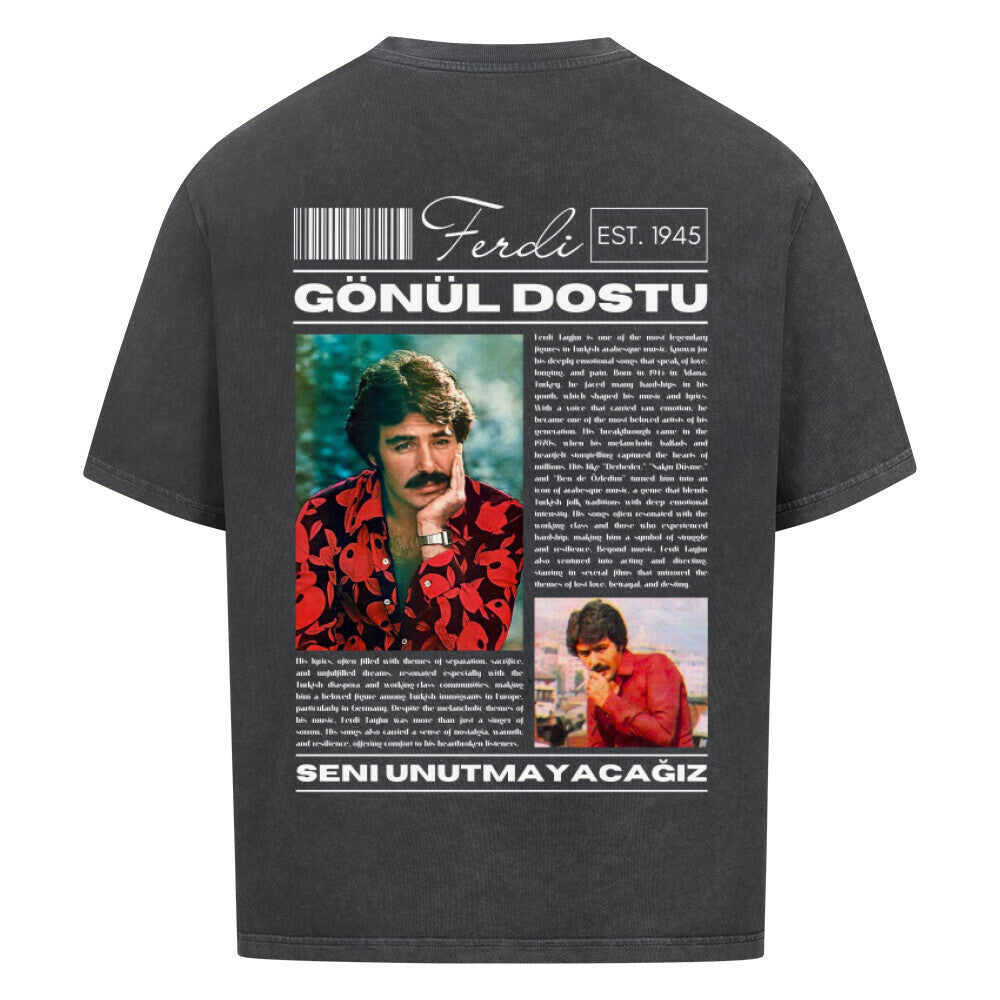 16a3c467-6405-49bf-936f-d4da56ea22ac