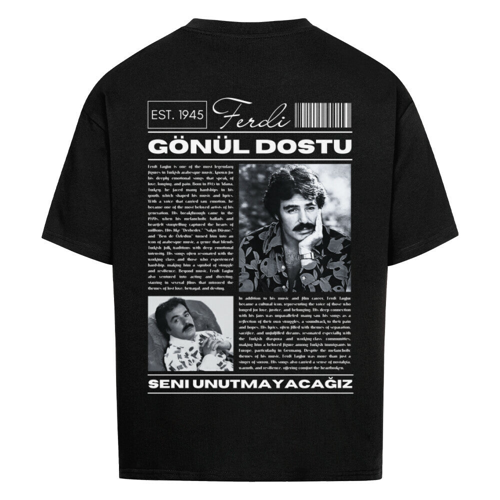 e3f0df52-14c9-49ec-af05-3b68af58c540