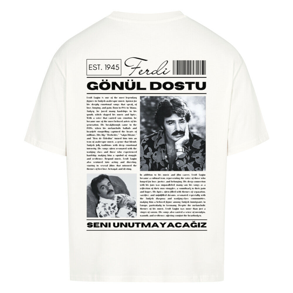 bb919e22-17c4-4ea9-995f-d9f31e26ff13