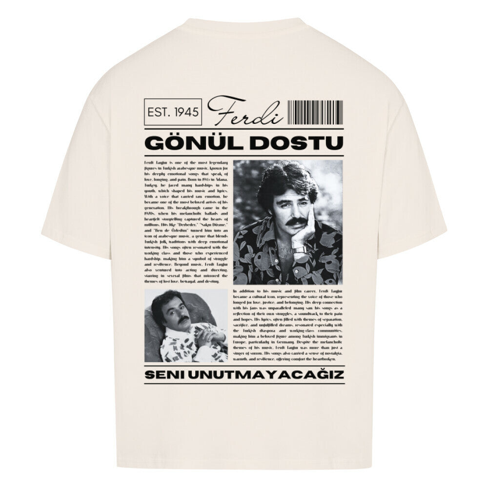 637f0037-44a1-4611-ad54-1bcff8578064