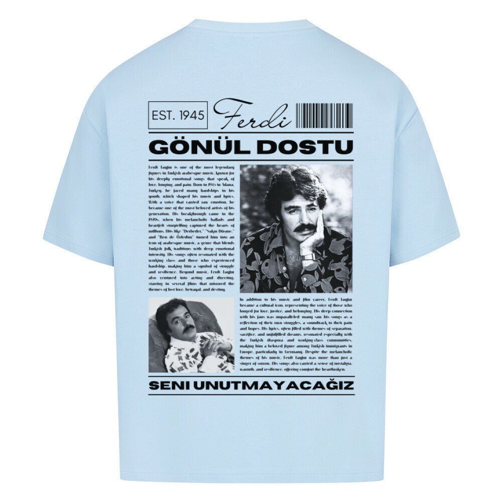 df41a9f7-70fc-4315-b328-a7a2ac3a9999