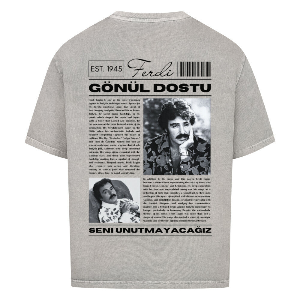 6b15d242-3bfc-46c8-99e2-547385651ba6