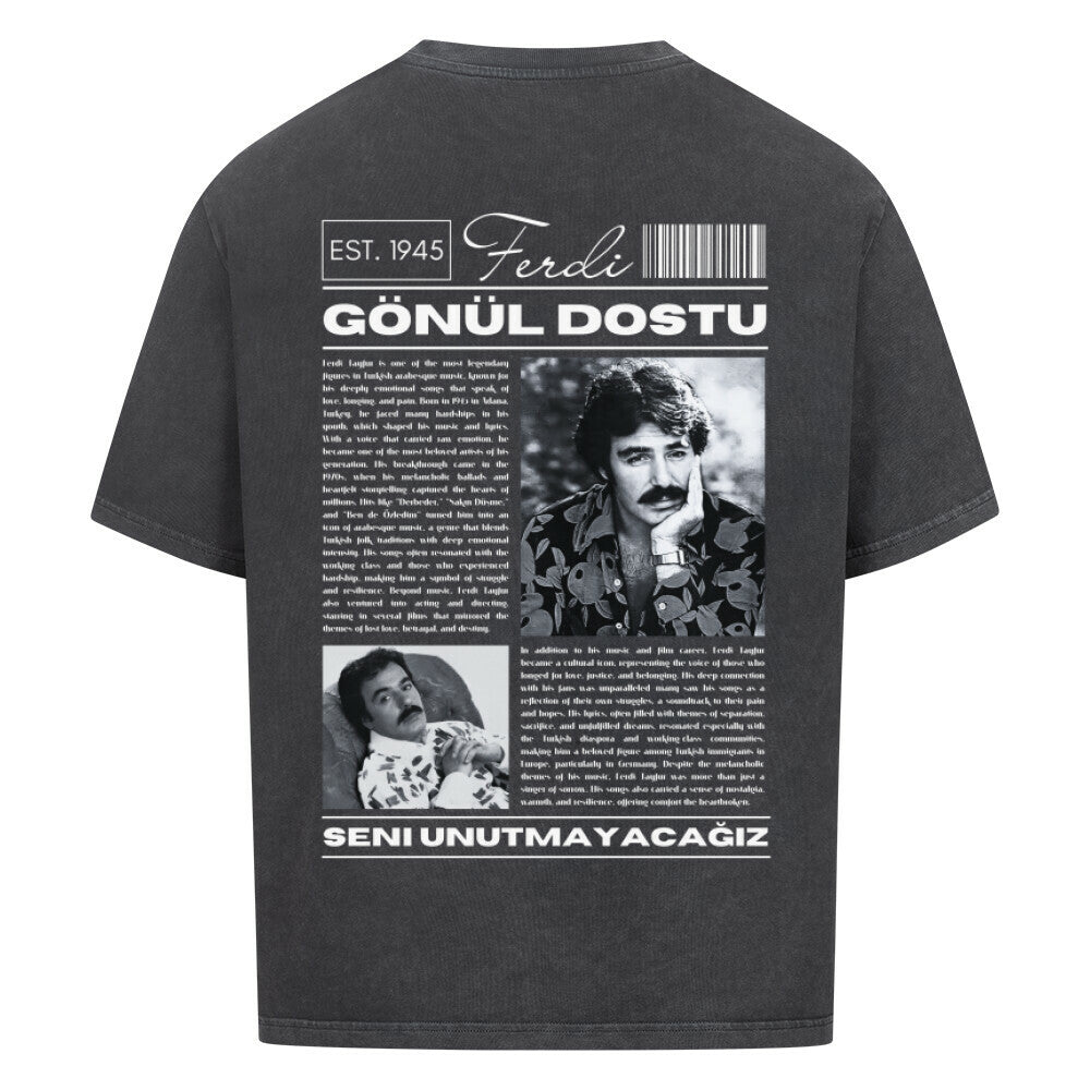 97eed1fe-b464-417d-b1b3-7831a34ce4c0