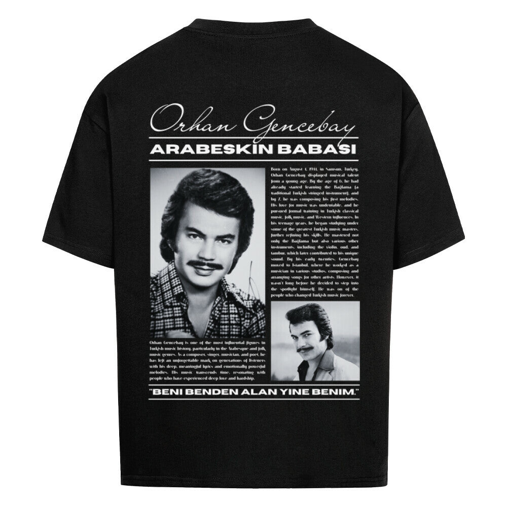 1720d967-98ae-4691-92db-998b4f607c97