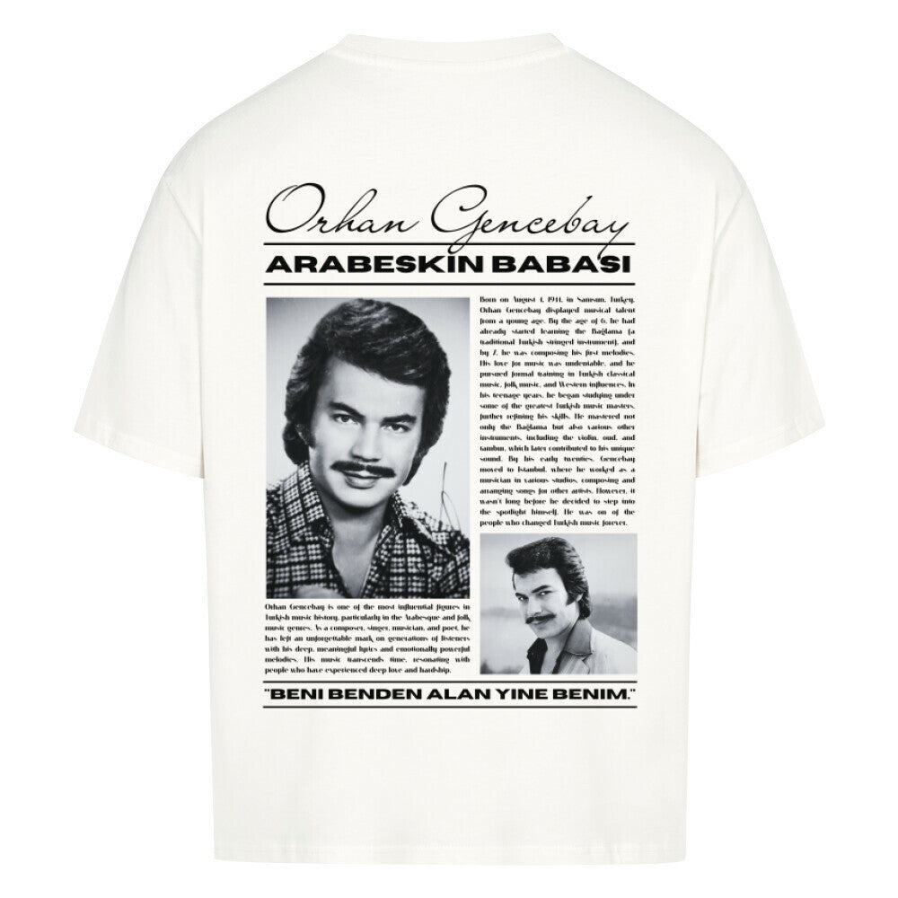 20ee519f-5e84-44c8-ba8e-85688dbedfaf