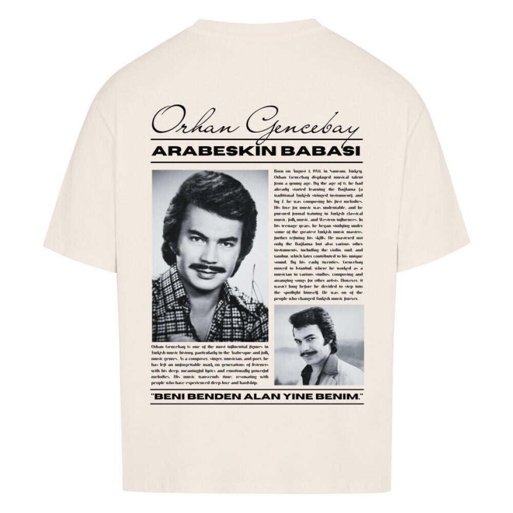 89b6b1f8-5bd4-447b-847b-0d29365183a4