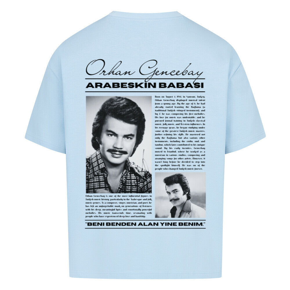 776e5fbd-50e0-4435-bf28-9234c810b138