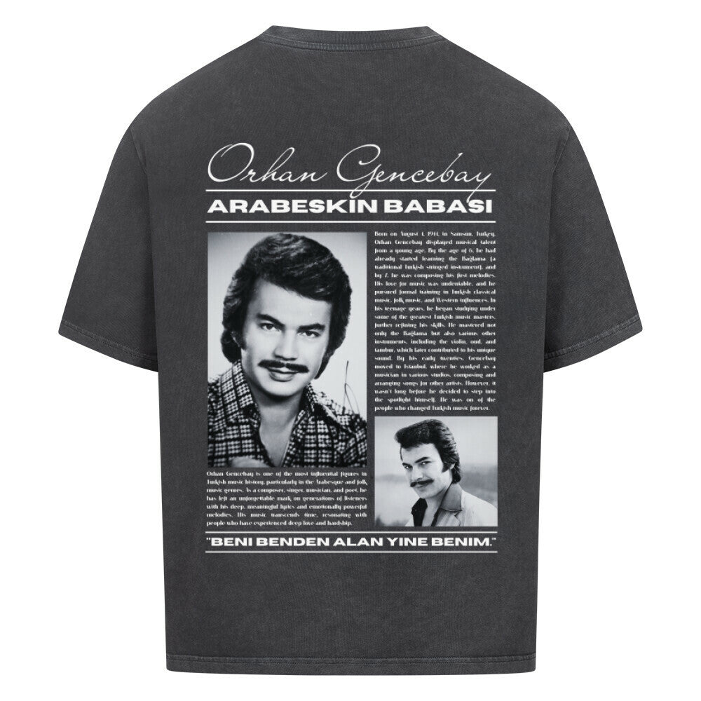 7b54314b-16e7-4e2f-9c29-e65414dea686